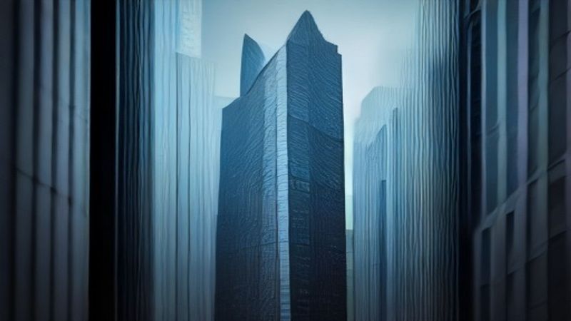磁力链接搜索引擎高效下载与安全检索全指南