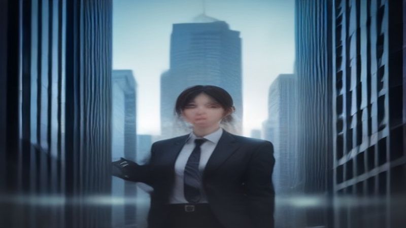 开发者利用磁力链接搜索引擎构建资源应用案例