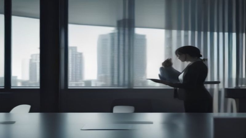 磁力链接搜索引擎帮助页中的关键词联想与结果筛选示意