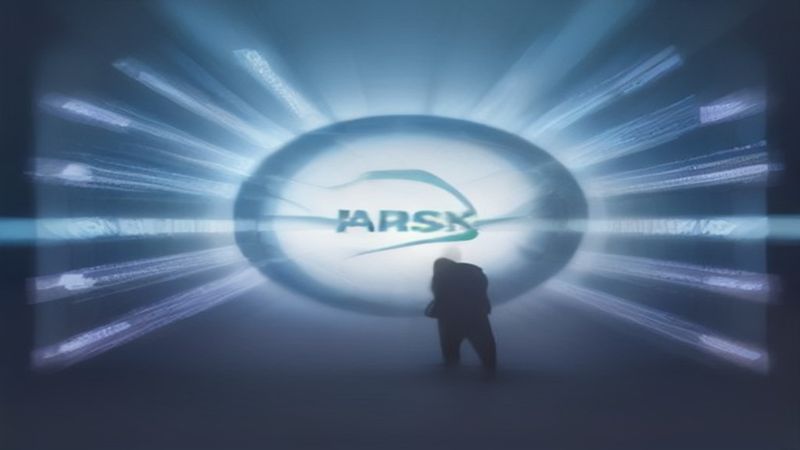 磁力链接搜索引擎帮助页中的资源详情与文件树预览示意