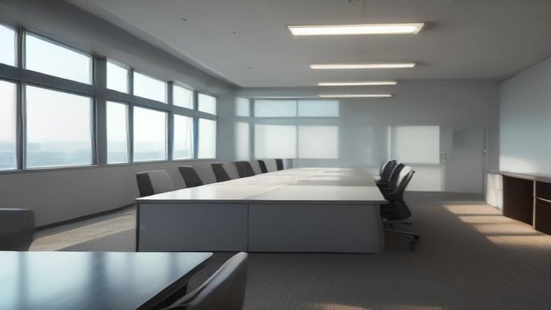 磁力链接搜索引擎智能检索页面示意