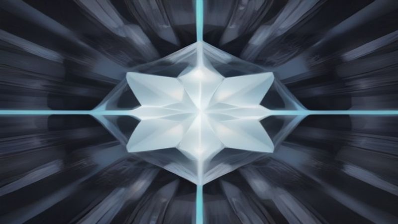 磁力高速下载方案